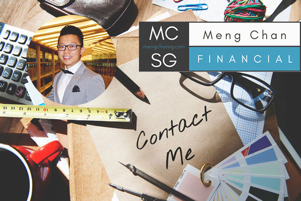 contact-me-mengchansg